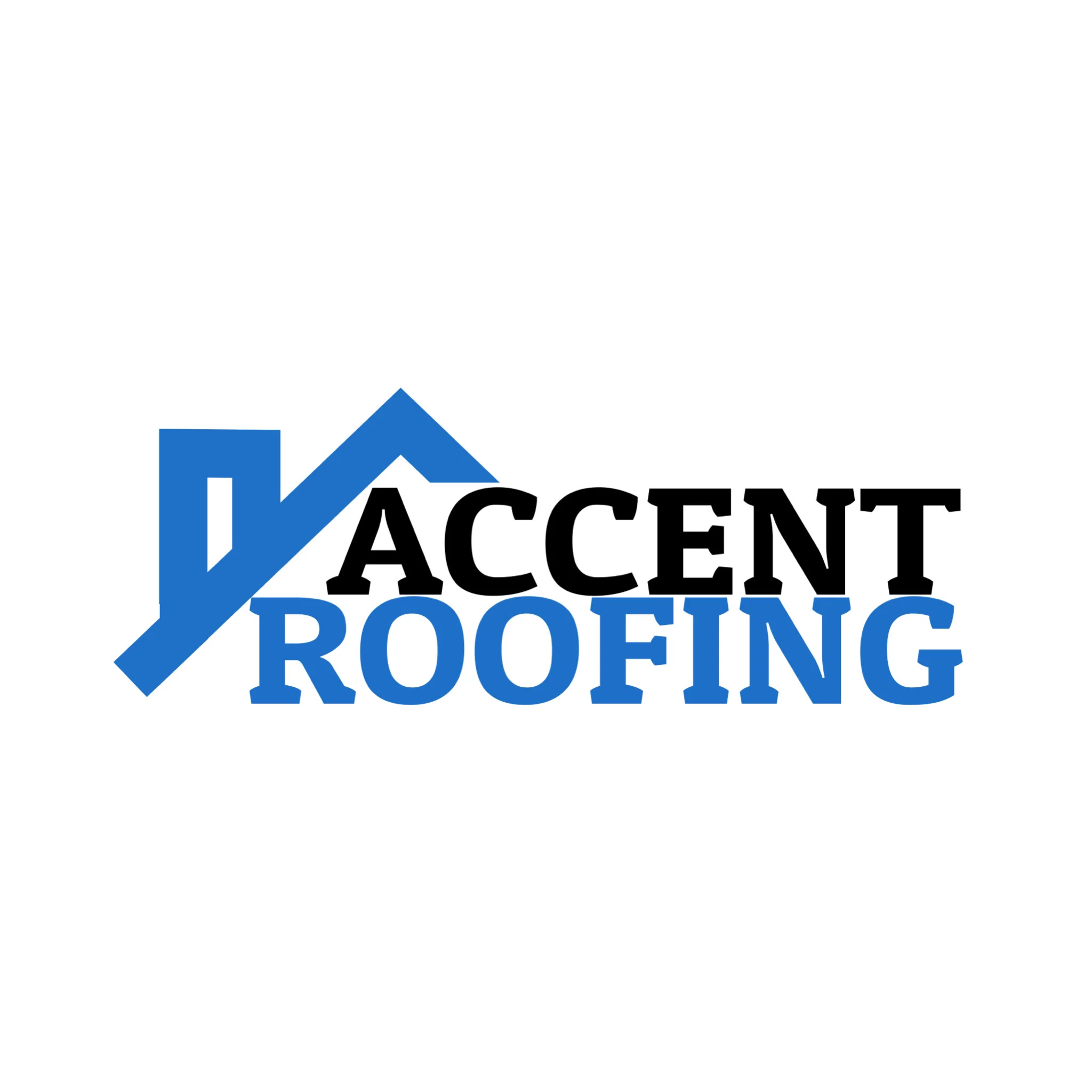 Accent Roofing